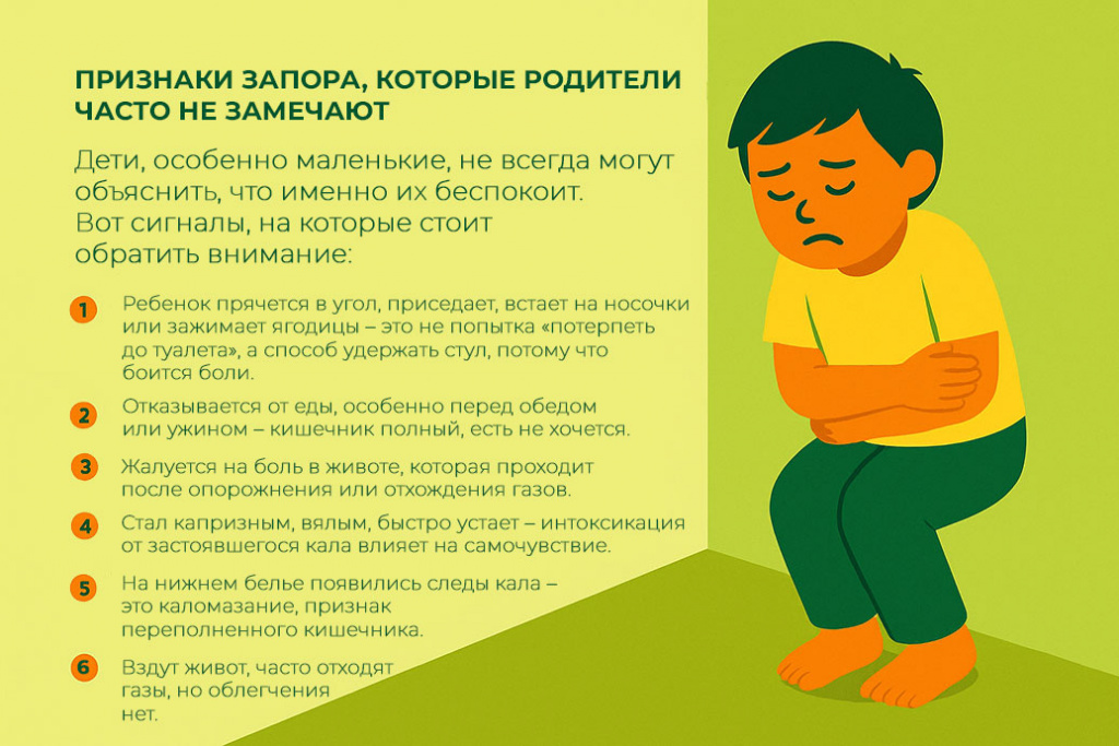 дети-особенно-маленькие-не-всегда-могут-объяснить-что-именно-их-беспокоит признаки-запора-которые-родители-часто-не-замечают