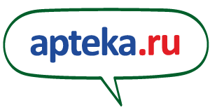 фламин-в-аптеке-ру