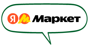 купить-фламин-в-яндекс-маркете