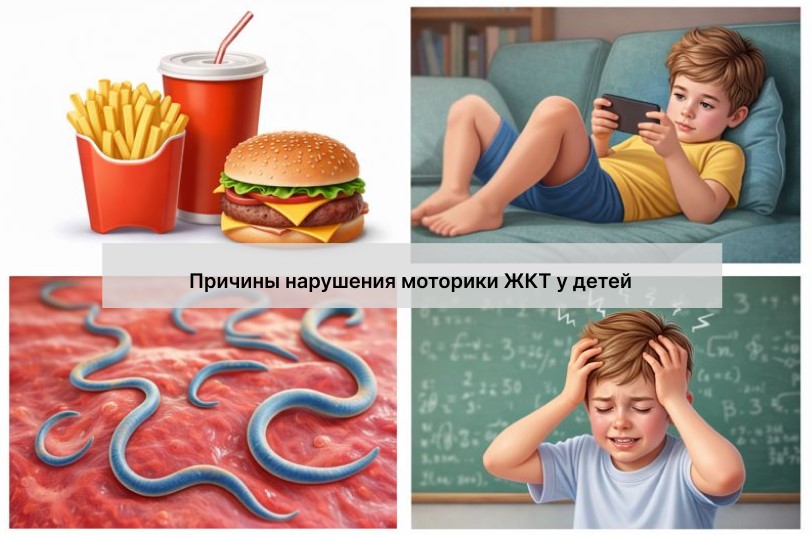 на-работе-кишечника-отражается-несколько-факторов-и-на-большинство-из-них-можно-повлиять причины-нарушения-моторики-жкт-у-детей