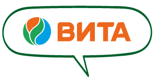 фламин-в-аптеке-вита