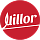 logotype